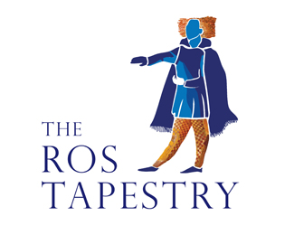 The Ros Tapestry