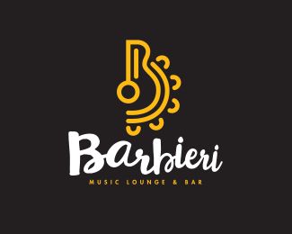 Barbieri Music Lounge & Bar