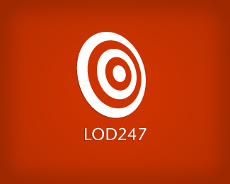 LOD247