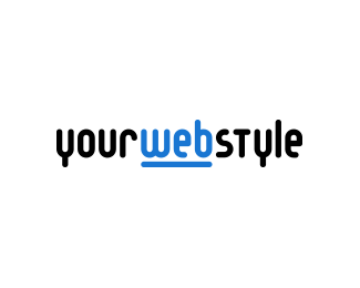 Your Web Style