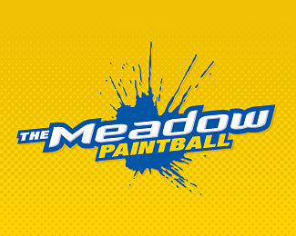 The Meadow Paintball