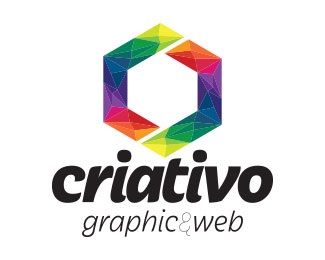 Creative Logo Design Studio