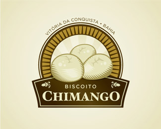 Chimango