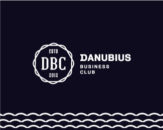 Danubius Business Club