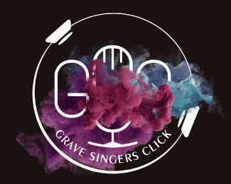 Grave Singers Click