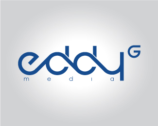 eddy g media