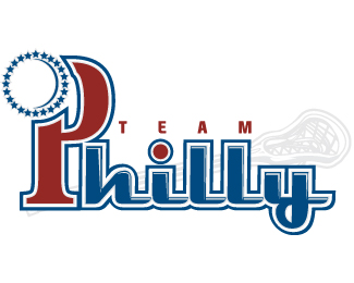 Team Philly Lacrosse