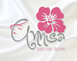 Annisa Beauty Home Treatment (1)