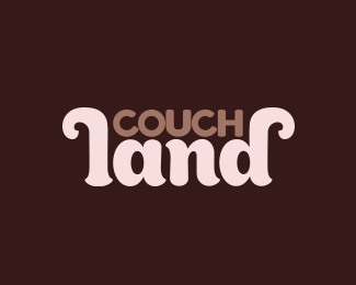 Couch land