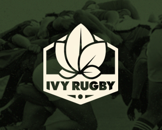 IVY RUGBY LEAGUE