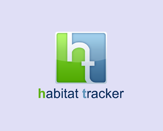 Habitat Tracker