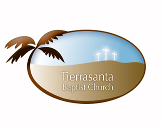 TierraSanta