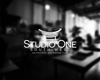 Studio One South West