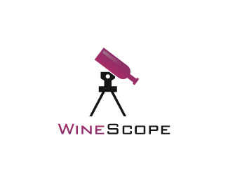 Winescope