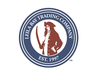 Leila Bay Trading Company