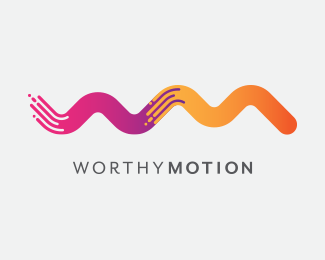 WorthyMotion