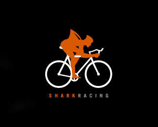 Shark Racing