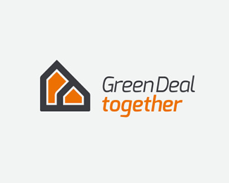 Green Deal Together