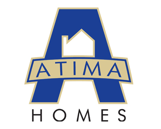 Atima Homes