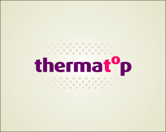Thermatop
