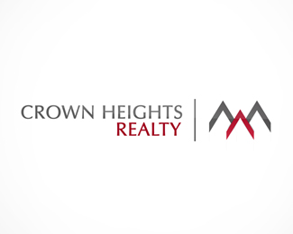 Crown Heights Realty