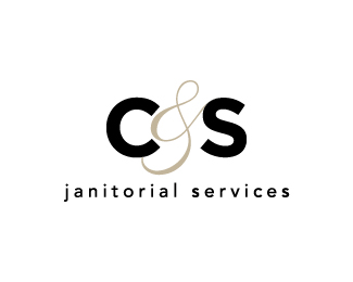 C&S Janitorial Services
