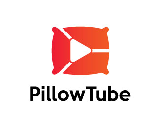 Pillow Tube