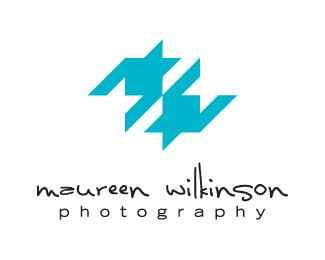 Maureen Wilkinson Photography
