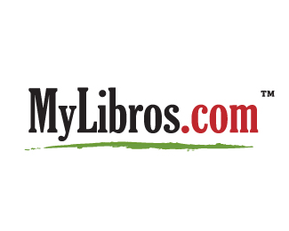 MyLibros.com