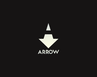 Arrow Inc