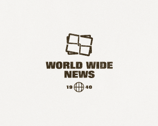 World Wide News
