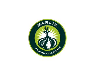 garlic communications