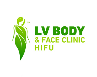 LV Body and Face CLINIC