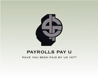 Payrolls Pay U:UP