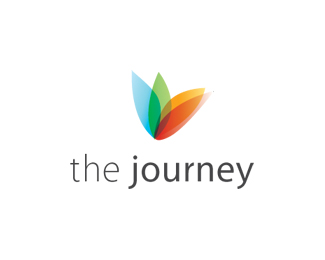 The Journey Tourism Consulting