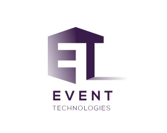 Event Tech
