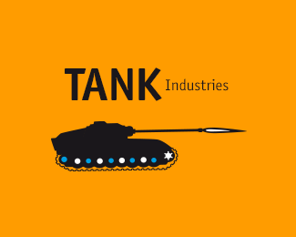 Tank Industries