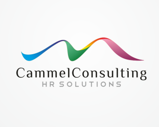 Cammel Consulting