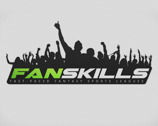 Fanskills
