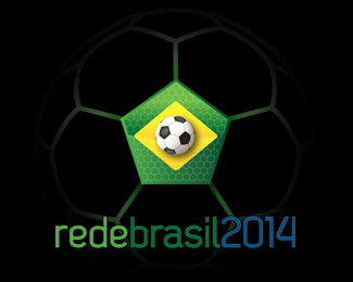 Rede Brasil 2014