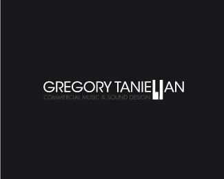 Gregory Tanielian