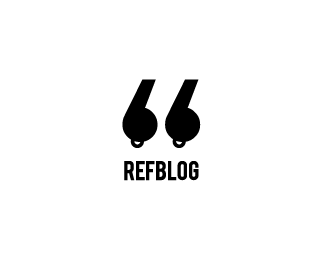 RefBlog