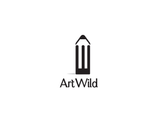 ArtWild