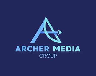 Archer Media Group