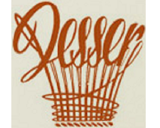 Desser logo