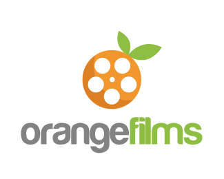 Orange Films