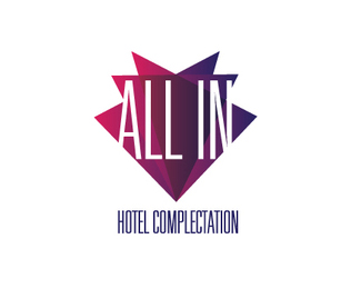 Hotel Complectation