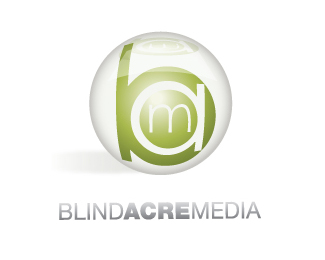 Blind Acre Media Ball