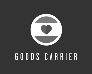 Goods Carrier