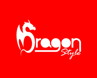 Dragon Style